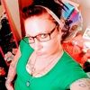 davisjill5466